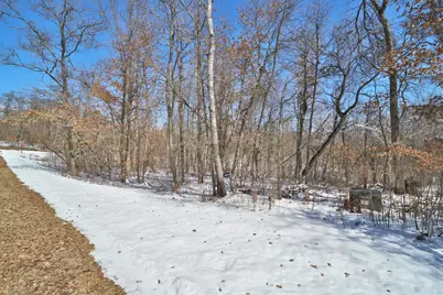 Tbd Percheron Drive, Breezy Point, MN 56472 - Photo 9