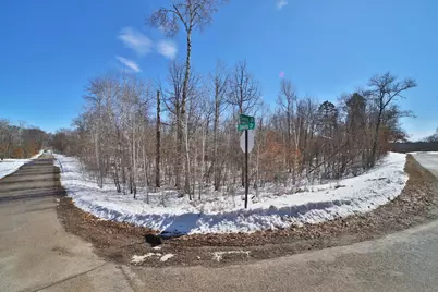 Tbd Percheron Drive, Breezy Point, MN 56472 - Photo 3