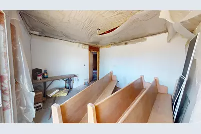 88327 140th Street, Glenville, MN 56036 - Photo 17