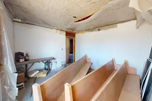 88327 140th St, Glenville, MN 56036 - Photo 17