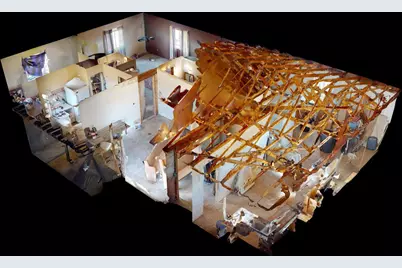 88327 140th Street, Glenville, MN 56036 - Photo 35