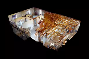 88327 140th St, Glenville, MN 56036 - Photo 35