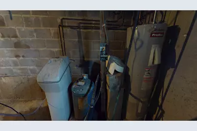 88327 140th Street, Glenville, MN 56036 - Photo 29