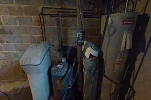 88327 140th St, Glenville, MN 56036 - Photo 29