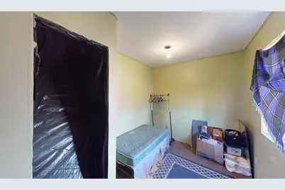 88327 140th Street, Glenville, MN 56036 - Photo 9