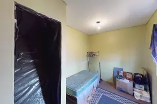 88327 140th St, Glenville, MN 56036 - Photo 9