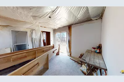 88327 140th Street, Glenville, MN 56036 - Photo 15