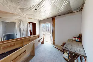 88327 140th St, Glenville, MN 56036 - Photo 15