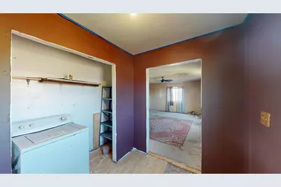 88327 140th Street, Glenville, MN 56036 - Photo 13