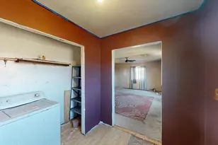 88327 140th St, Glenville, MN 56036 - Photo 13