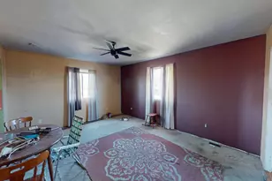 88327 140th St, Glenville, MN 56036 - Photo 5