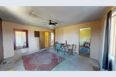 88327 140th Street, Glenville, MN 56036 - Photo 3