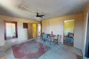 88327 140th St, Glenville, MN 56036 - Photo 3