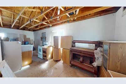 88327 140th Street, Glenville, MN 56036 - Photo 19