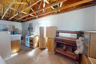 88327 140th St, Glenville, MN 56036 - Photo 19