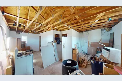 88327 140th Street, Glenville, MN 56036 - Photo 21