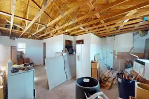 88327 140th St, Glenville, MN 56036 - Photo 21