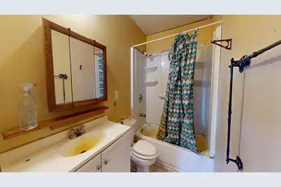 88327 140th Street, Glenville, MN 56036 - Photo 11