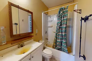 88327 140th St, Glenville, MN 56036 - Photo 11