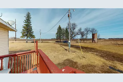 88327 140th Street, Glenville, MN 56036 - Photo 31
