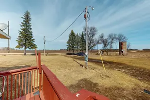 88327 140th St, Glenville, MN 56036 - Photo 31