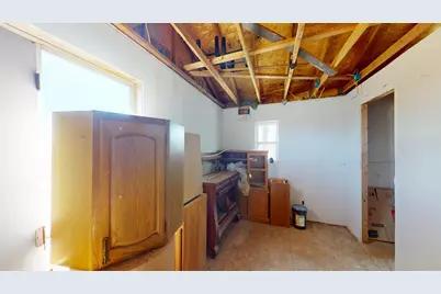 88327 140th Street, Glenville, MN 56036 - Photo 23