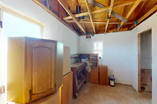 88327 140th St, Glenville, MN 56036 - Photo 23