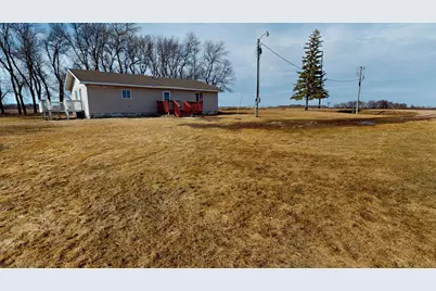 88327 140th Street, Glenville, MN 56036 - Photo 1