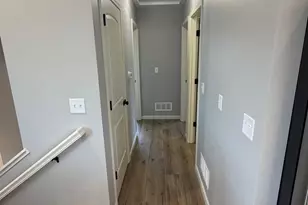 1635 Squirrel Way, New Richmond, WI 54017 - Photo 11