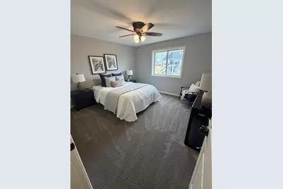 1635 Squirrel Way, New Richmond, WI 54017 - Photo 7