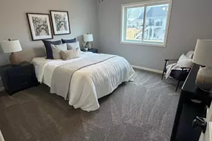 1635 Squirrel Way, New Richmond, WI 54017 - Photo 7