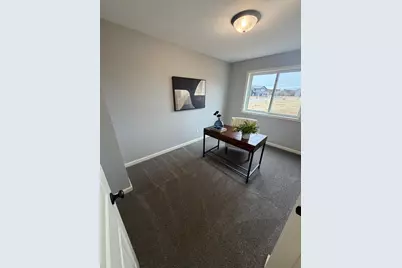 1635 Squirrel Way, New Richmond, WI 54017 - Photo 9