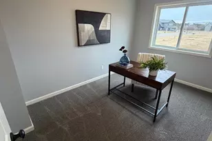 1635 Squirrel Way, New Richmond, WI 54017 - Photo 9