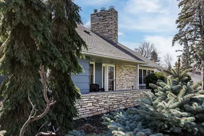 5277 Lochloy Drive, Edina, MN 55436 - Photo 3