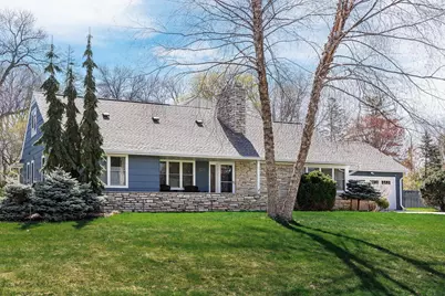 5277 Lochloy Drive, Edina, MN 55436 - Photo 1