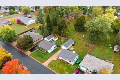 709 Saint Croix Street N, Hudson, WI 54016 - Photo 31