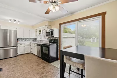 709 Saint Croix Street N, Hudson, WI 54016 - Photo 7