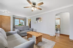 709 St Croix St N, Hudson, WI 54016 - Photo 3