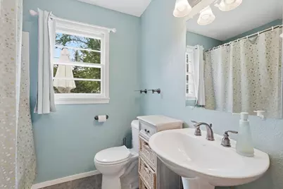 709 Saint Croix Street N, Hudson, WI 54016 - Photo 11