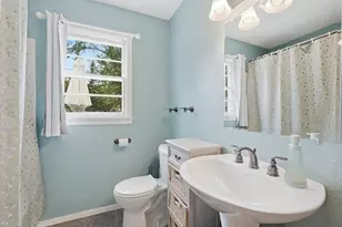 709 St Croix St N, Hudson, WI 54016 - Photo 11