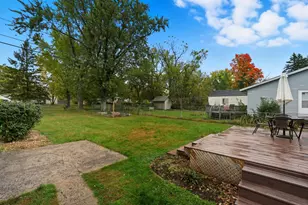 709 St Croix St N, Hudson, WI 54016 - Photo 23