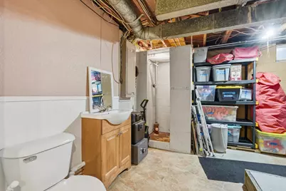 709 Saint Croix Street N, Hudson, WI 54016 - Photo 19