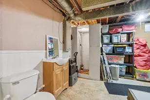 709 St Croix St N, Hudson, WI 54016 - Photo 19