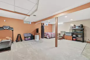 709 St Croix St N, Hudson, WI 54016 - Photo 15