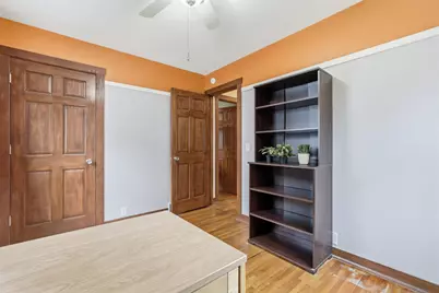 709 Saint Croix Street N, Hudson, WI 54016 - Photo 13