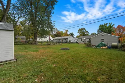 709 Saint Croix Street N, Hudson, WI 54016 - Photo 27