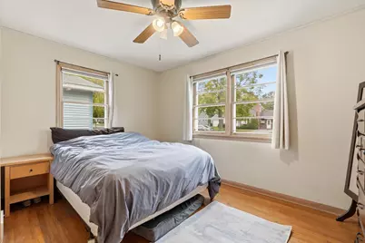 709 Saint Croix Street N, Hudson, WI 54016 - Photo 9