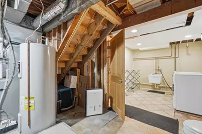 709 Saint Croix Street N, Hudson, WI 54016 - Photo 21