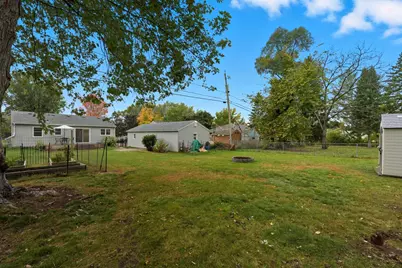 709 Saint Croix Street N, Hudson, WI 54016 - Photo 29