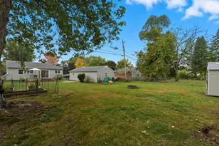 709 St Croix St N, Hudson, WI 54016 - Photo 29